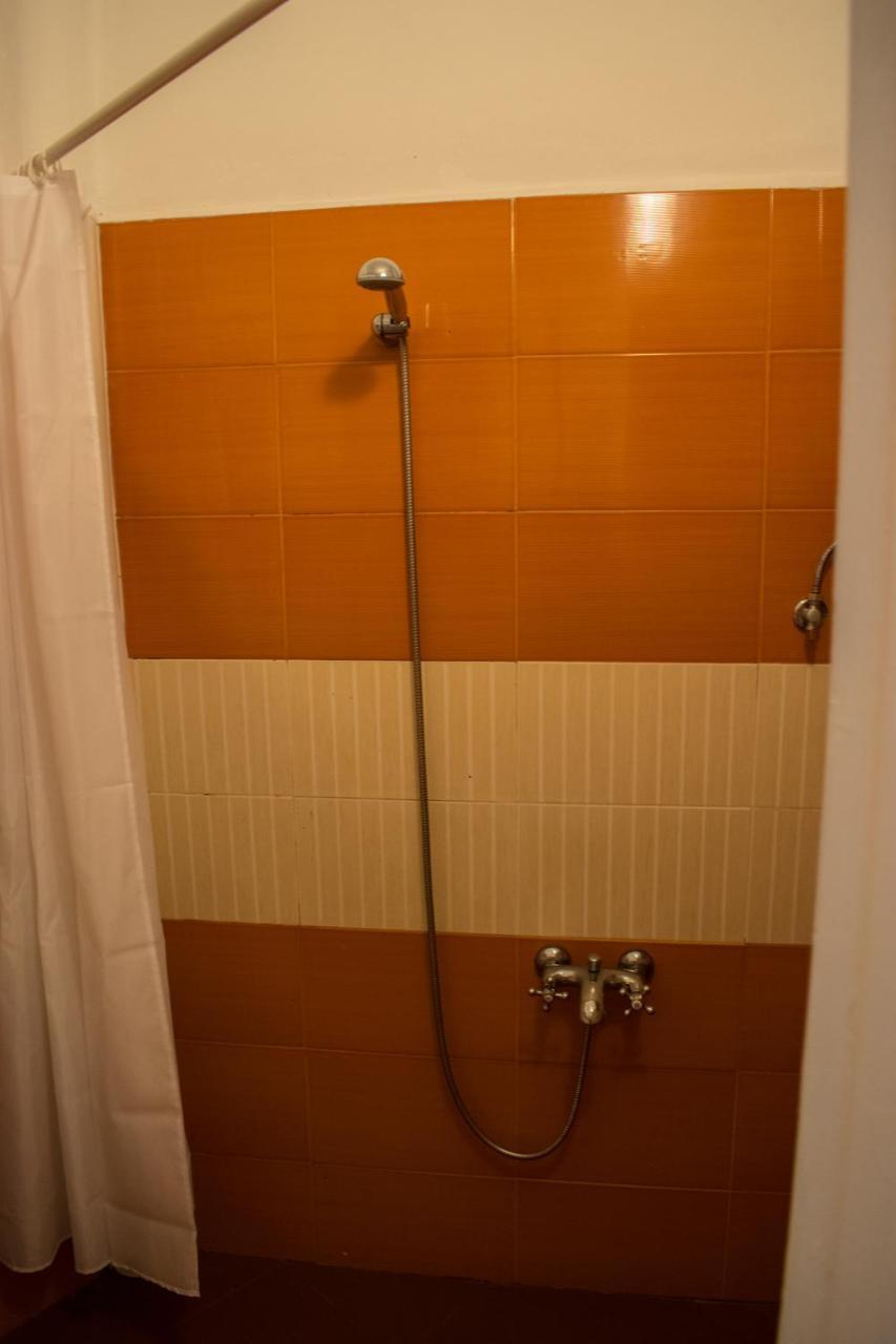 Strumitza Apartment Center Deluxe Σόφια Εξωτερικό φωτογραφία
