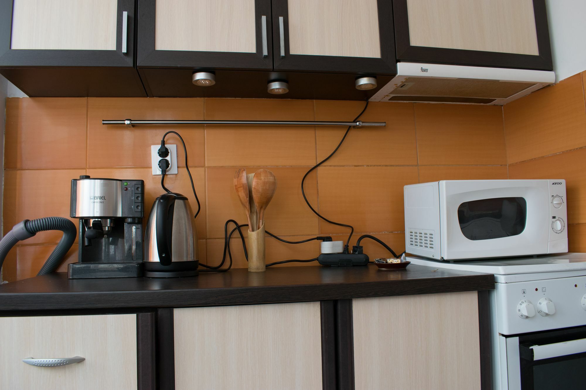 Strumitza Apartment Center Deluxe Σόφια Εξωτερικό φωτογραφία