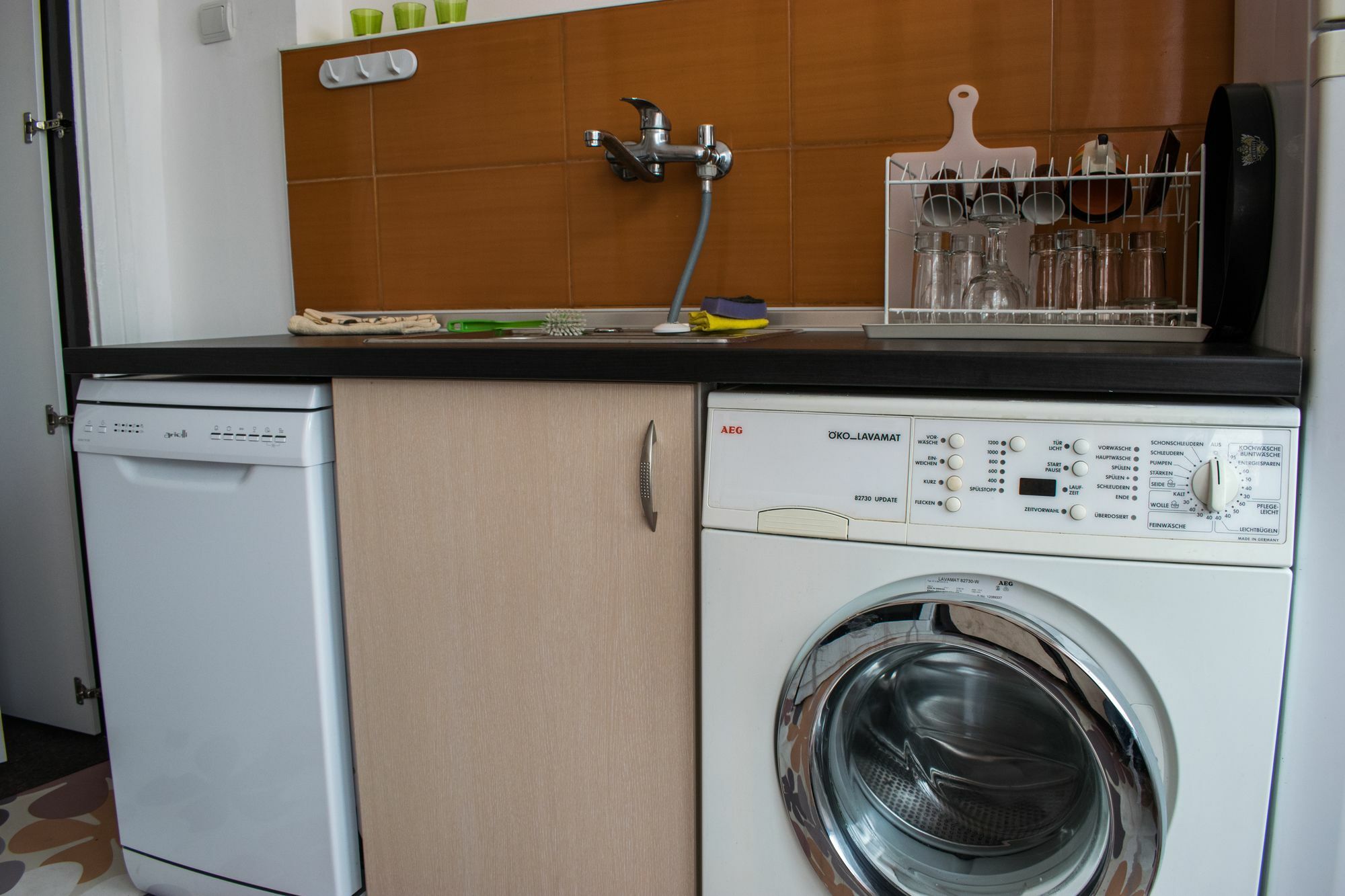 Strumitza Apartment Center Deluxe Σόφια Εξωτερικό φωτογραφία